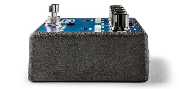 MXR ( エムエックスアール ) / M226R Flanger/Doubler画像2