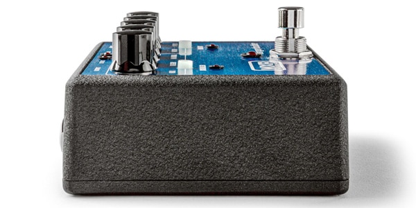 MXR ( エムエックスアール ) / M226R Flanger/Doubler画像3