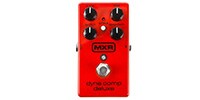 MXR DYNA COMP DELUXE