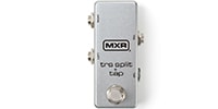 MXR / M231 TRS Split + Tap