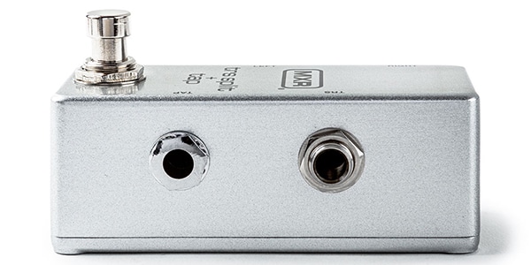MXR ( エムエックスアール )  / M231 TRS Split + Tap画像3