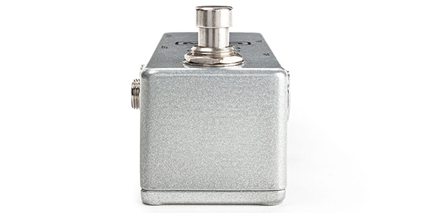MXR ( エムエックスアール )  / M231 TRS Split + Tap画像4