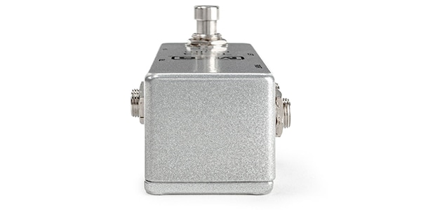 MXR ( エムエックスアール )  / M231 TRS Split + Tap画像5