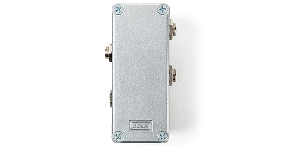 MXR ( エムエックスアール )  / M231 TRS Split + Tap画像6