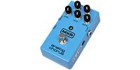 MXR M234 Analog Chorus