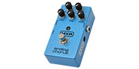 MXR/M234 Analog Chorus/アナログコーラス 送料無料 | Sound House