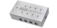 MXR M237 DC Brick