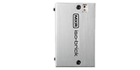 MXR / M238 Iso-Brick Power Supply