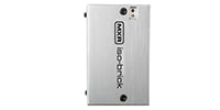 MXR M238 Iso-Brick Power Supply