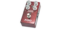 MXR M251 FOD DRIVE