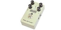 MXR M264 FET Driver