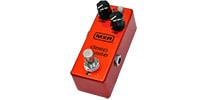 MXR M279 deep phase