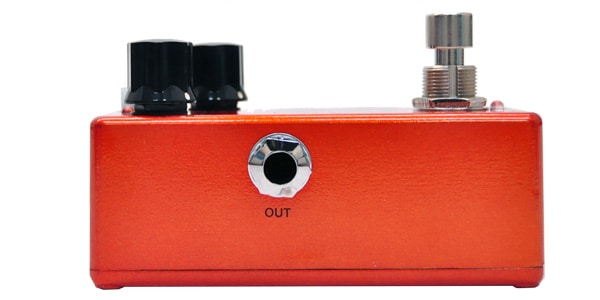MXR ( エムエックスアール )  / M279 deep phase画像5