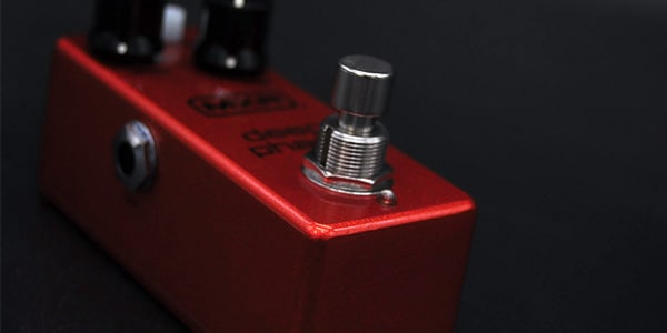 MXR ( エムエックスアール )  / M279 deep phase画像8