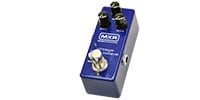 MXR M280 Vintage Bass Octave