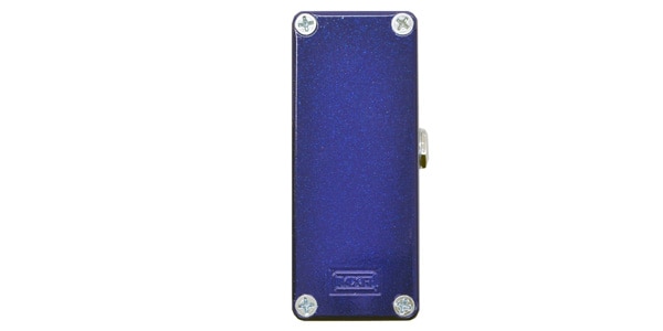 MXR ( エムエックスアール ) M280 Vintage Bass Octave 送料無料