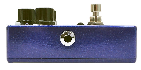 MXR M288 - Bass Octave Deluxe | Long & McQuade