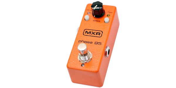 MXR phase95