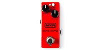 MXR M291 DYNA COMP MINI COMPRESSOR