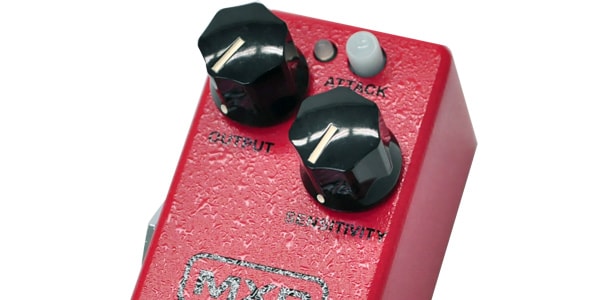 M291 DYNA COMP MINI COMPRESSOR