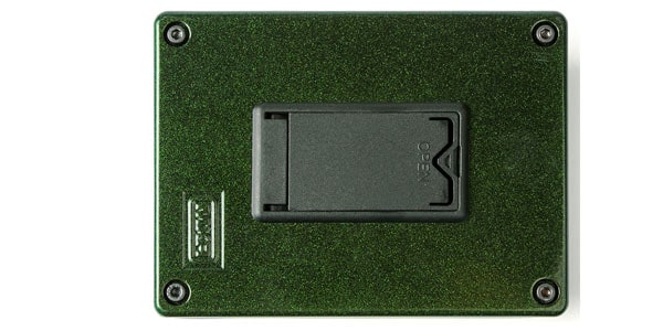 MXR/M292 CARBON COPY DELUXE ANALOG DELAY 送料無料 | サウンド