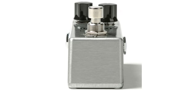 MXR / M293 BOOSTER MINI画像4