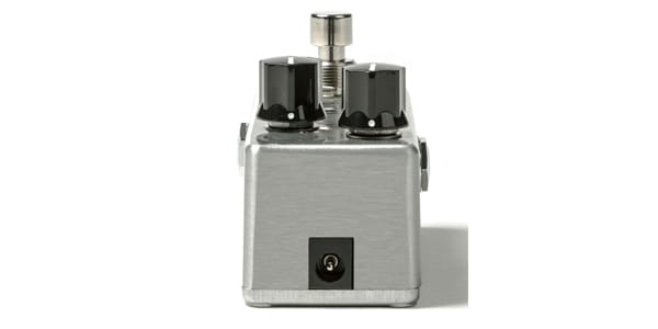 MXR / M293 BOOSTER MINI画像5