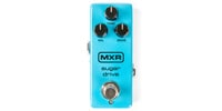 MXR / M294 SUGAR DRIVE オーバードライブ