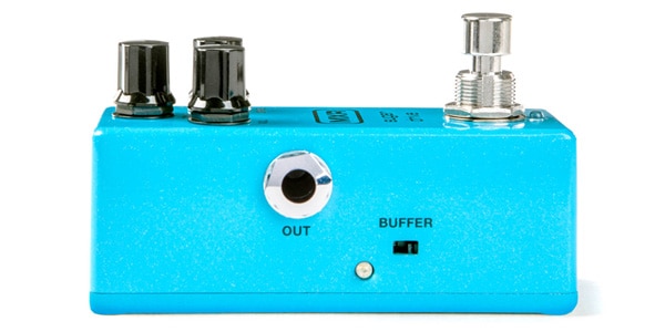 MXR M294 Sugar Drive