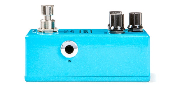 MXR M294 Sugar Drive