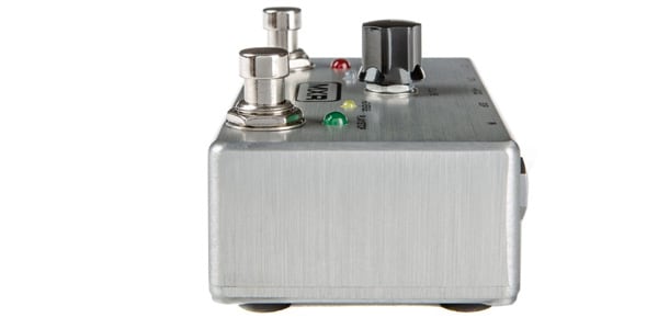 MXR / M303 CLONE LOOPER画像3