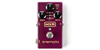 MXR / M305