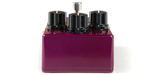 MXR / M305画像4