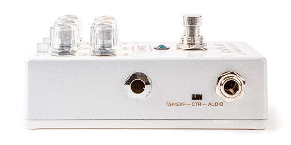 MXR / M309 Joshua Ambient Echo アンビエント・エコー画像2