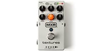 MXR / M310 Textures