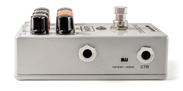 MXR / M310 Textures画像2
