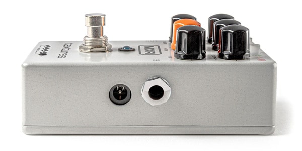 MXR / M310 Textures画像3