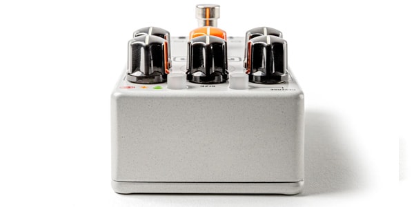 MXR / M310 Textures画像4