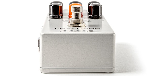 MXR / M310 Textures画像5