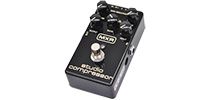 MXR M76 Studio Compressor