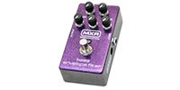 MXR M82 Bass Envelope Filter @Soundhouse