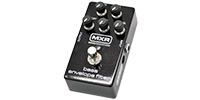 MXR M82 Bass Envelope Filter ベース用エフェクター