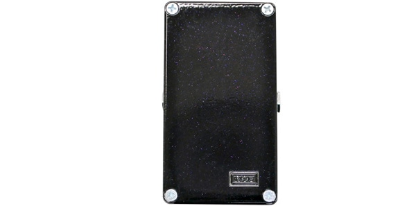 MXR ( エムエックスアール ) M82 Bass Envelope Filter ベース用 