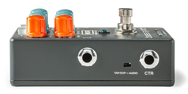 MXR ( エムエックスアール )  / MB301 Bass Synth画像3