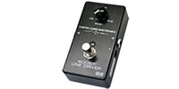 MXR MC401 Boost/Line Driver