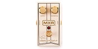 MXR / RR104C DISTORTION+
