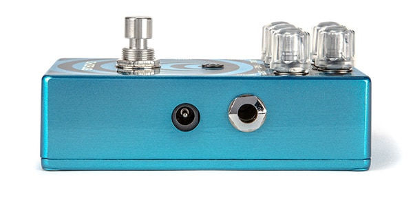 MXR / WA38 WYLDE AUDIO CHORUS画像2