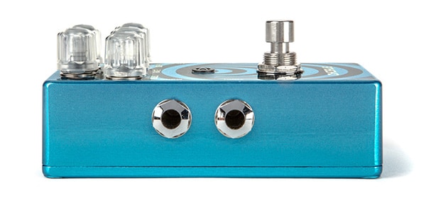 MXR / WA38 WYLDE AUDIO CHORUS画像3