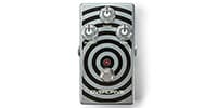 MXR / WA44 WYLDE AUDIO OD