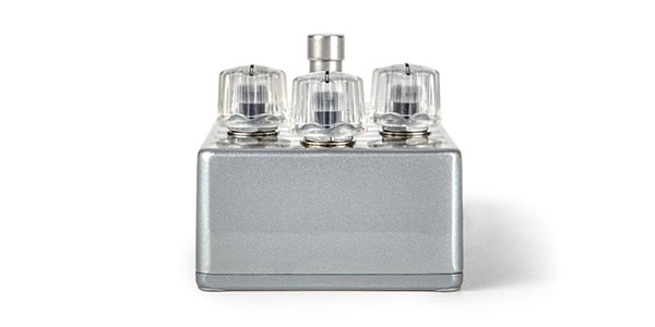 MXR ( エムエックスアール )  / WA44 WYLDE AUDIO OD画像4